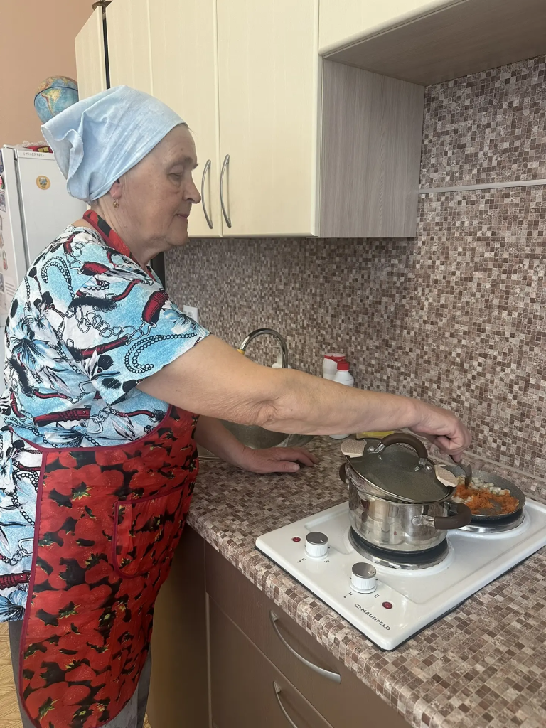 IMG_20260406_122631.png