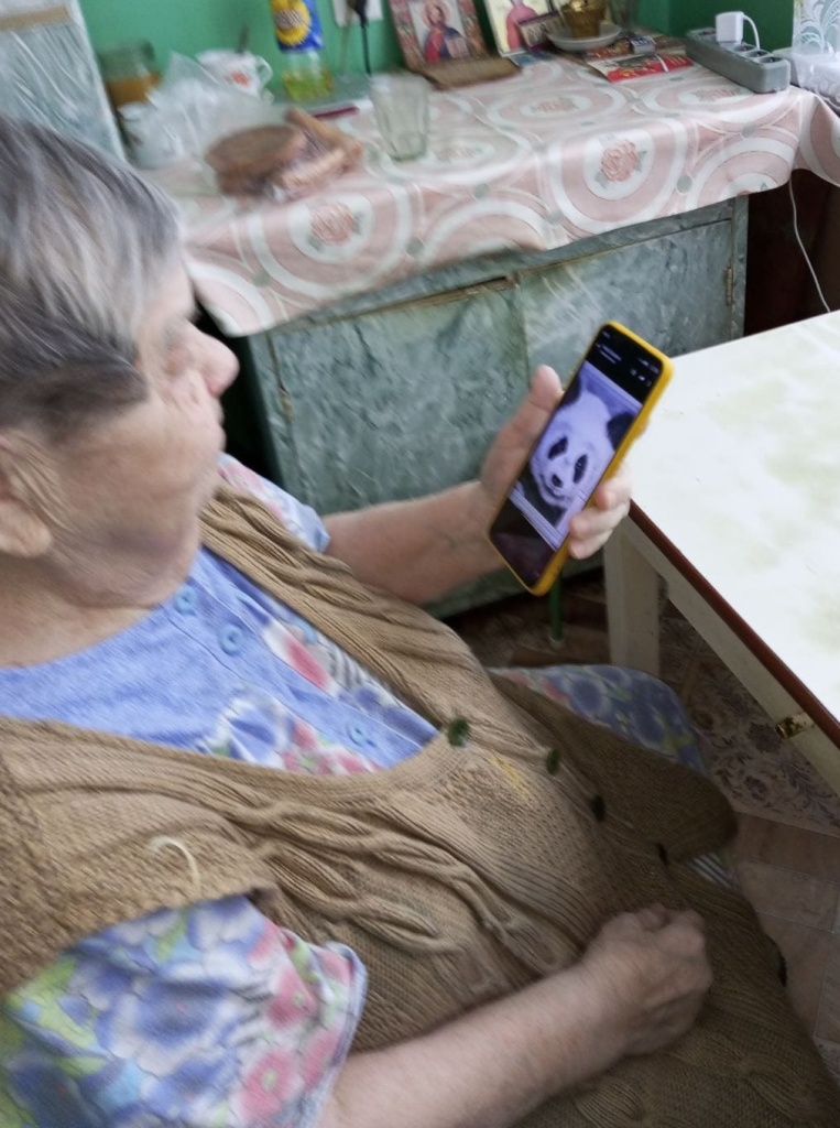 изображение_viber_2024-01-30_14-29-48-464.jpg