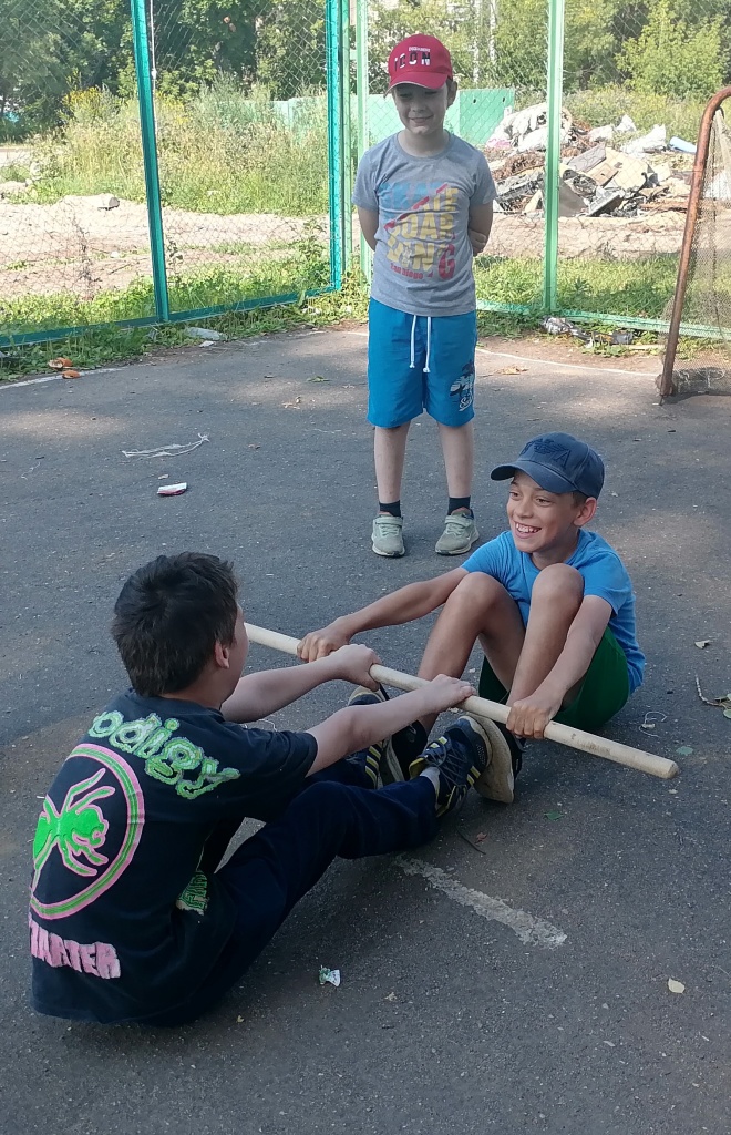 IMG_20260710_152014.jpg