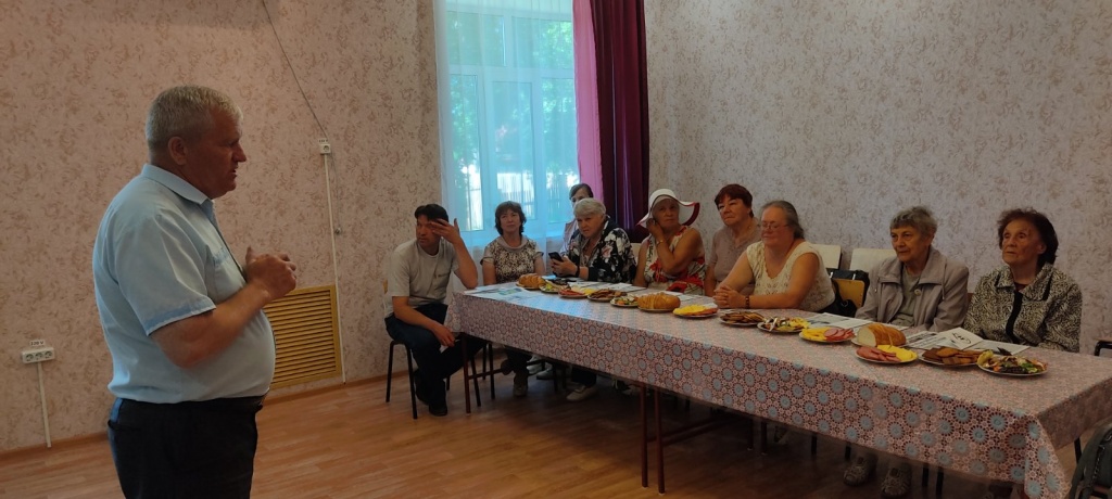 изображение_viber_2022-07-01_11-21-23-327.jpg