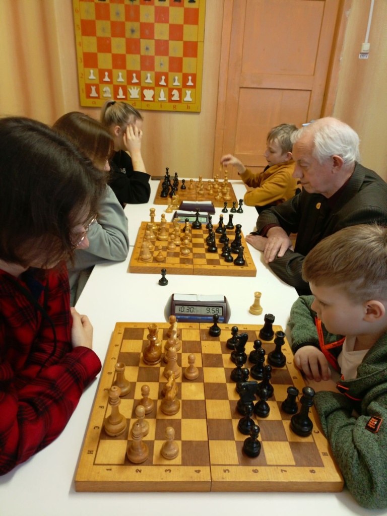 IMG-fd7a825e2c5ebce325368e3fcca5b10e-V.jpg