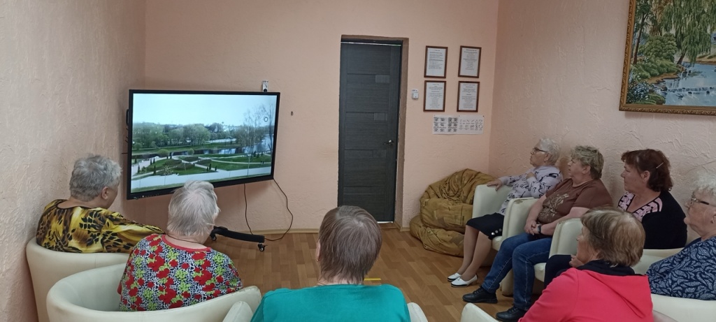 zIiHZQgiZCM0z5nmX2bNoa9AOly9otEz4qvEkWgPcbwL5kV1QH1z_XFhtxKerhZaqluzfccguQm8PbxG4CNB9scJ.jpg