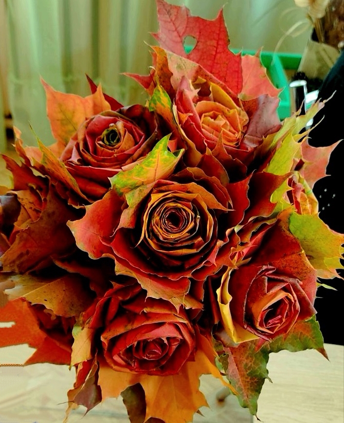 изображение_viber_2023-09-22_15-04-45-966.jpg