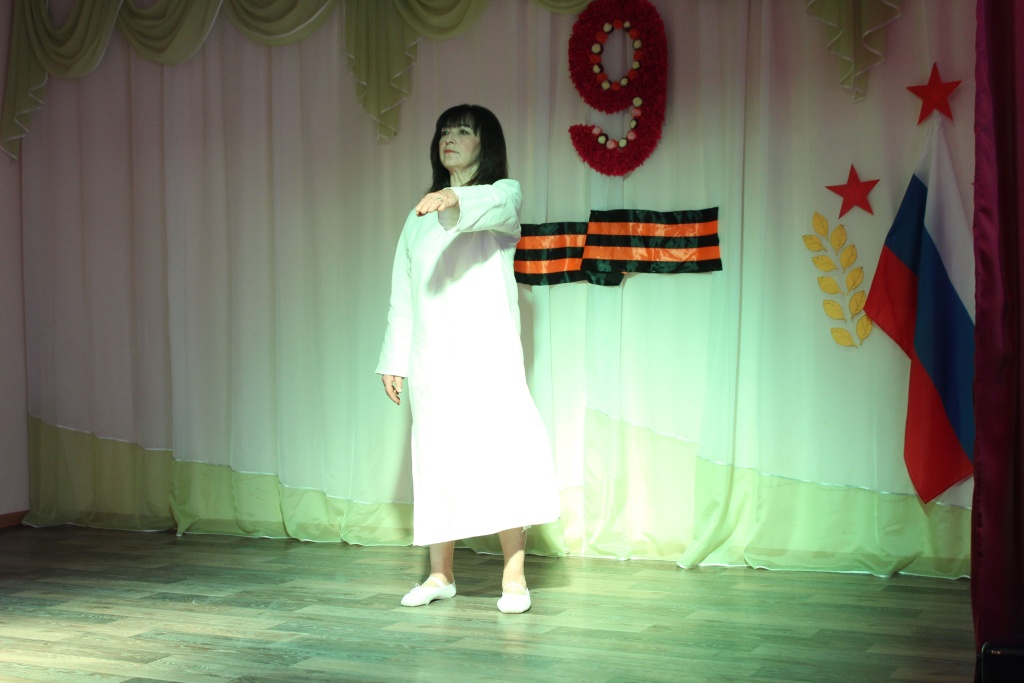 IMG_8608.jpg