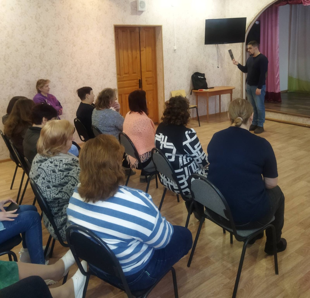 изображение_viber_2024-02-09_13-50-53-056.jpg