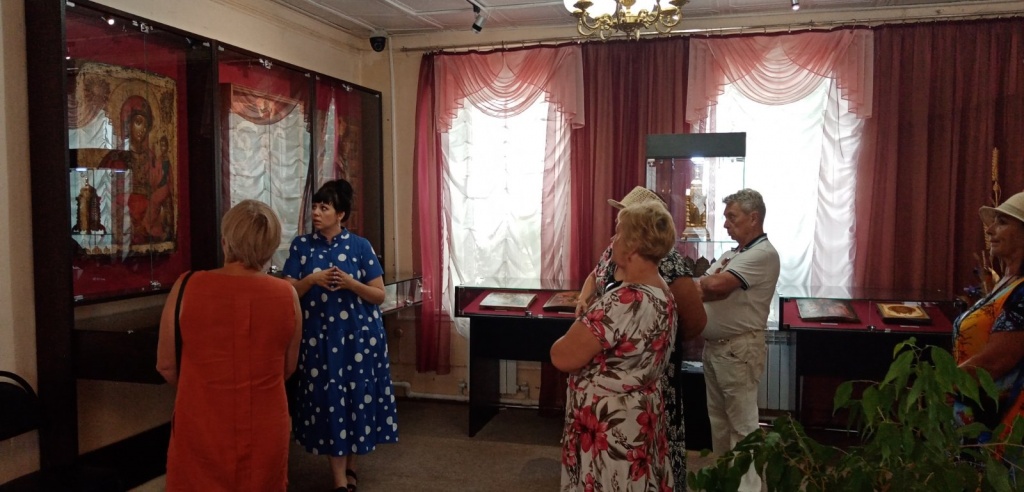 изображение_viber_2022-07-15_11-22-19-876.jpg