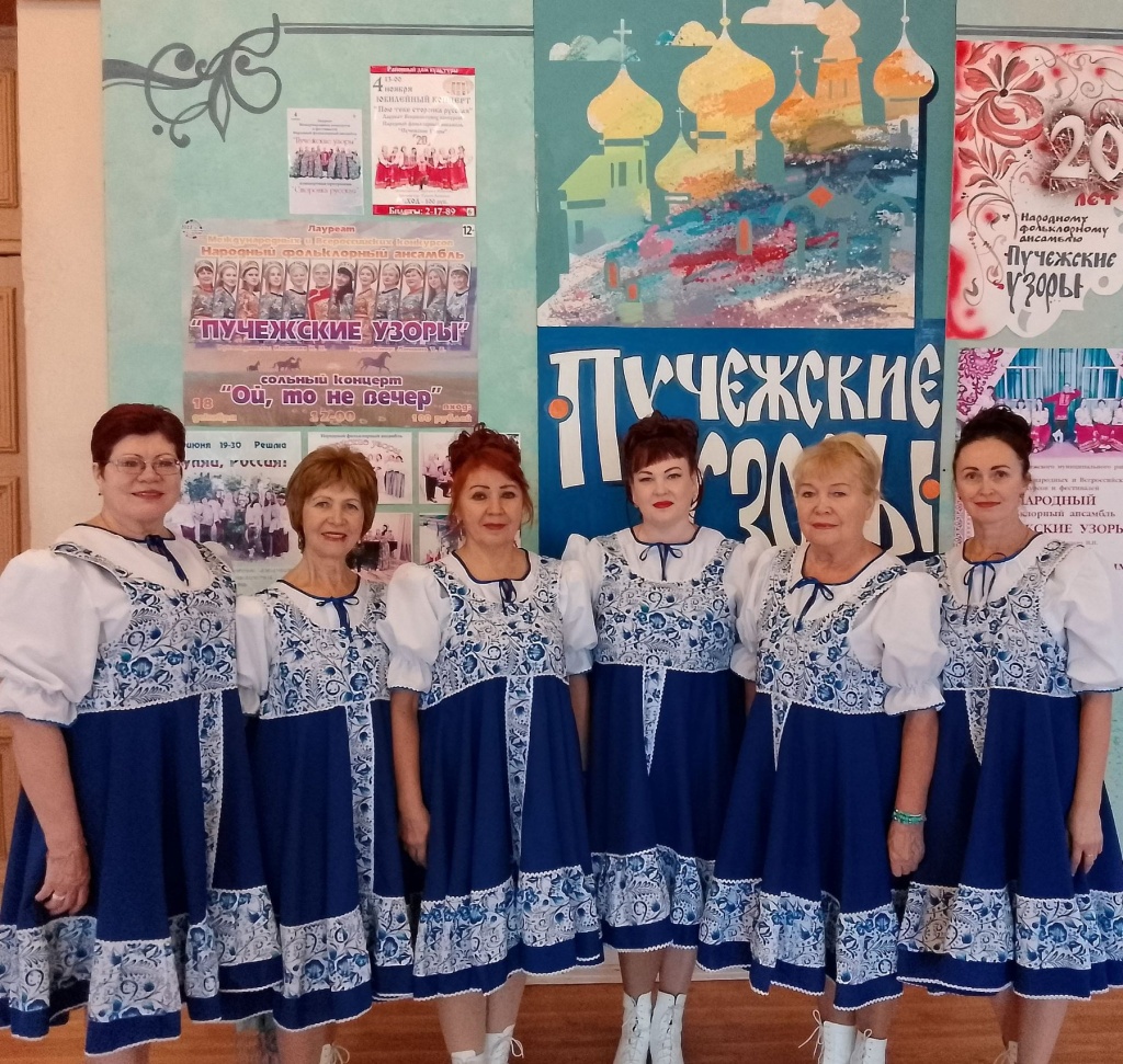 изображение_viber_2023-11-20_16-36-24-748.jpg