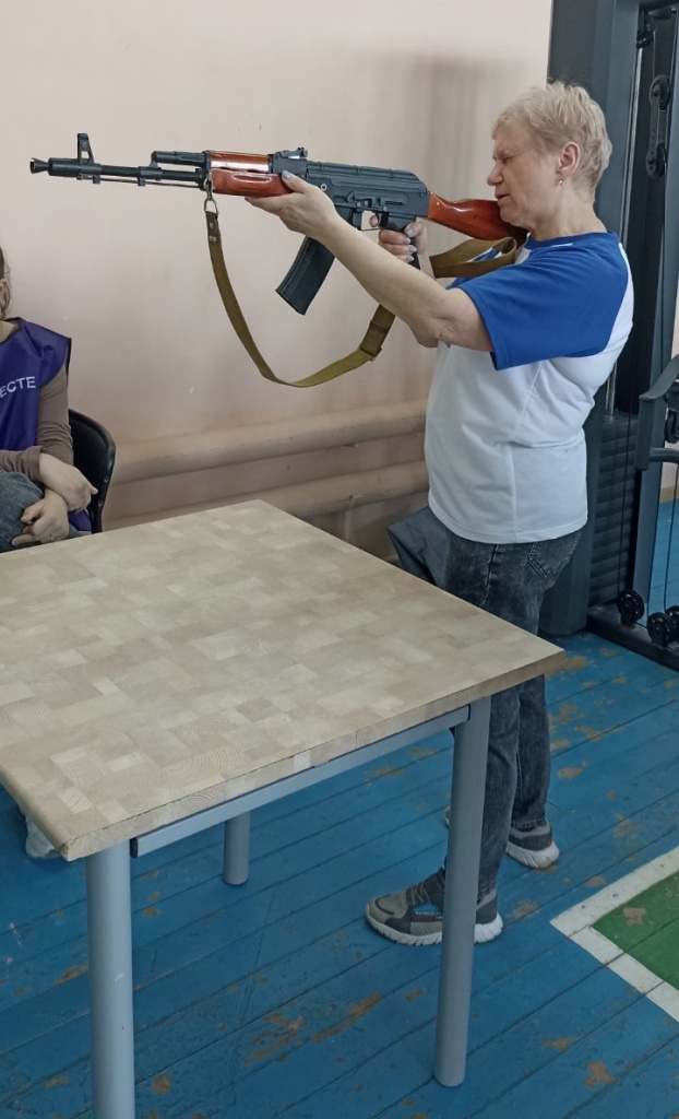 изображение_viber_2024-04-05_08-37-51-345.jpg