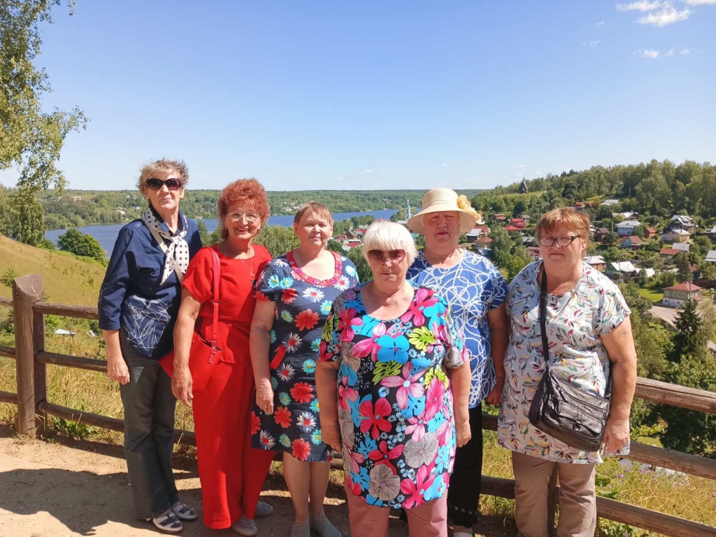 0-02-05-b49d0d4ad2af842e0595b9473b0f270f22039f13a4903f420b4681ed7ec072d6_6c0484c3.jpg 0-02-05-b49d0d4ad2af842e0595b9473b0f270f22039f13a4903f420b4681ed7ec072d6_6c0484c3.jpg