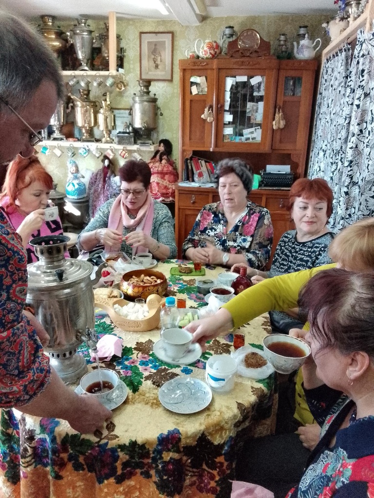 изображение_viber_2024-03-25_09-01-22-439.jpg