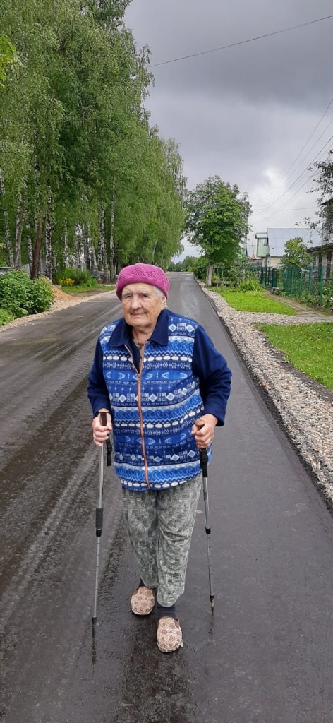 изображение_viber_2023-08-01_10-50-39-547.jpg