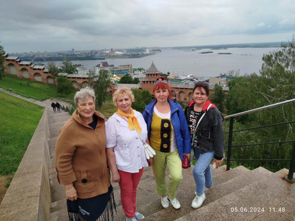 изображение_viber_2024-06-07_09-38-32-966.jpg