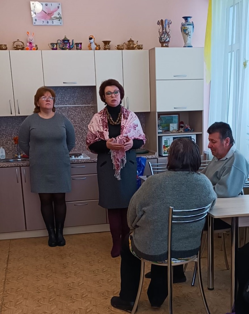 изображение_viber_2023-12-06_16-10-47-247.jpg