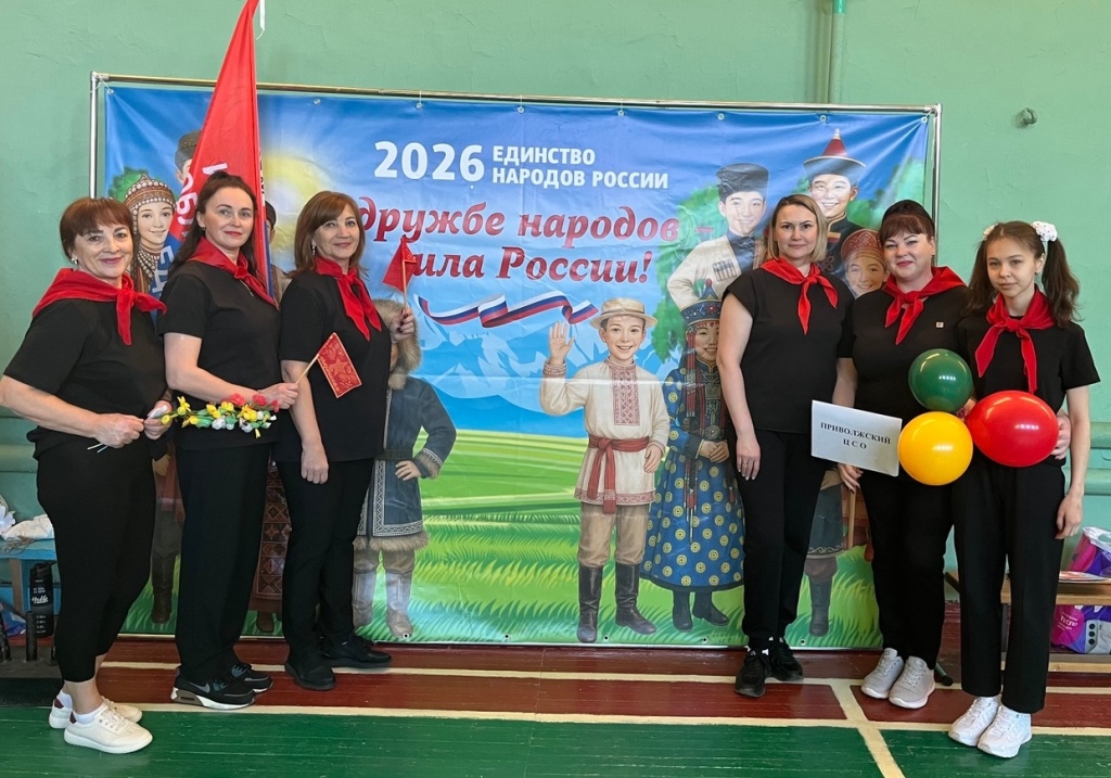 XkH4nHs0I6pKIw-2wJXZVZIEGQCKHEMFMI9HBAo1-zVQEXaDuDbgw_hNB0dueiiyyht1HnI6X1EFAMONyjFQkgZ9.jpg XkH4nHs0I6pKIw-2wJXZVZIEGQCKHEMFMI9HBAo1-zVQEXaDuDbgw_hNB0dueiiyyht1HnI6X1EFAMONyjFQkgZ9.jpg