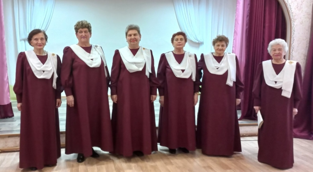 изображение_viber_2023-11-13_15-39-13-250.jpg
