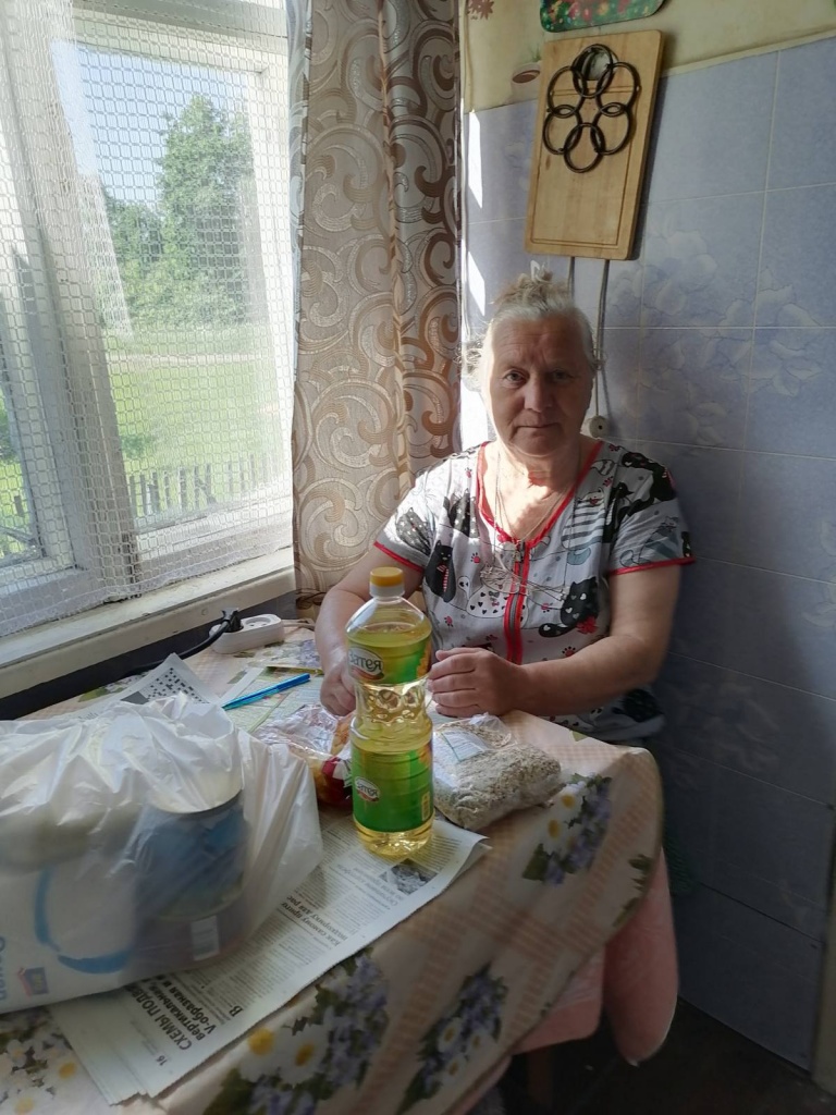 изображение_viber_2022-06-30_10-44-01-546.jpg изображение_viber_2022-06-30_10-44-01-546.jpg