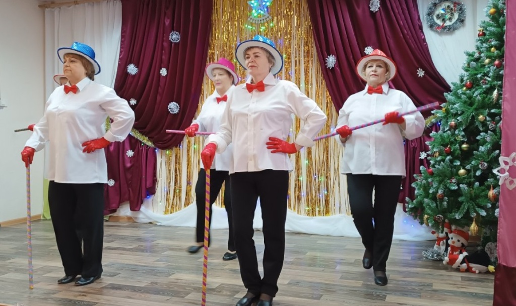 изображение_viber_2023-12-28_10-27-40-714.jpg