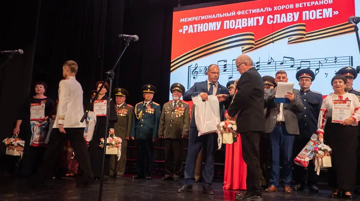 smotr-horov_39.jpg.jpg