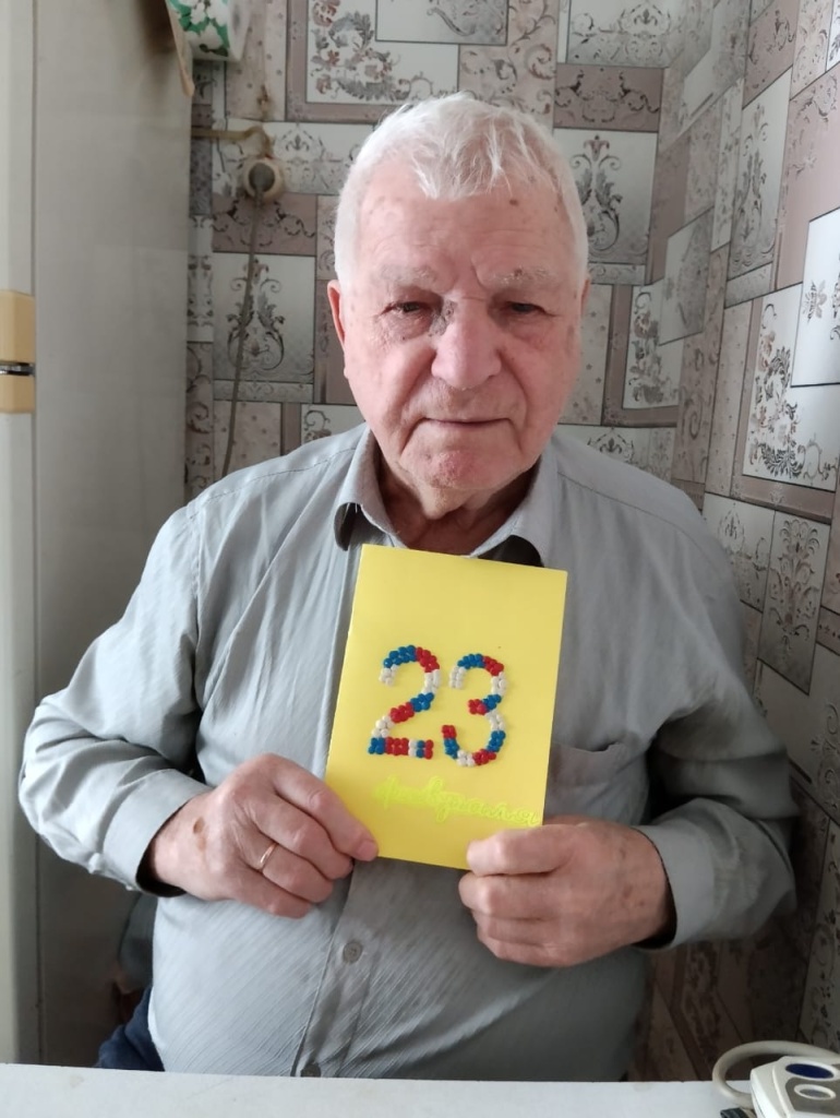 изображение_viber_2024-02-26_10-30-24-546.jpg