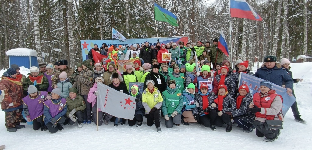 IMG_20240220_102110.jpg