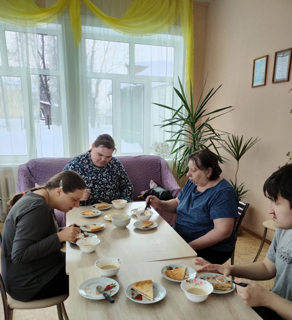изображение_viber_2023-03-23_09-21-26-752.jpg изображение_viber_2023-03-23_09-21-26-752.jpg