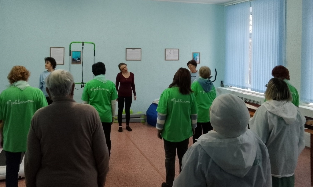 изображение_viber_2024-11-28_13-43-21-972.jpg