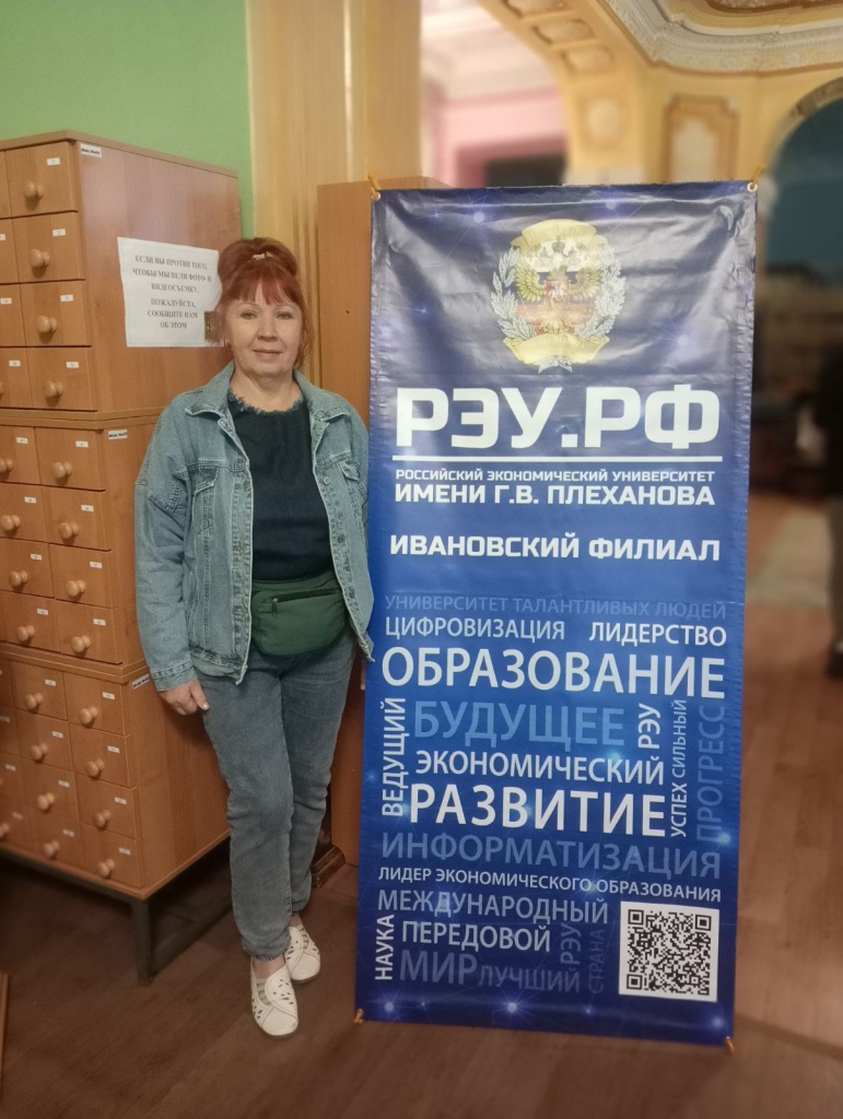 изображение_viber_2024-10-04_12-50-06-919.jpg изображение_viber_2024-10-04_12-50-06-919.jpg