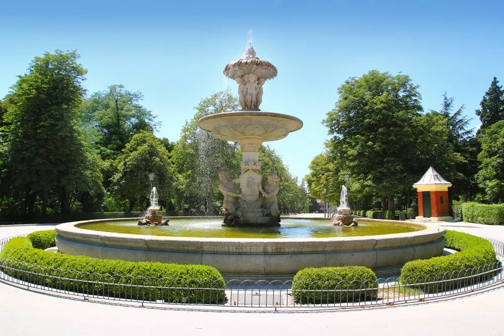 Кисловодск1.jpg
