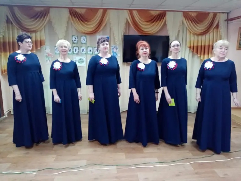 изображение_viber_2024-02-21_11-43-45-849.jpg
