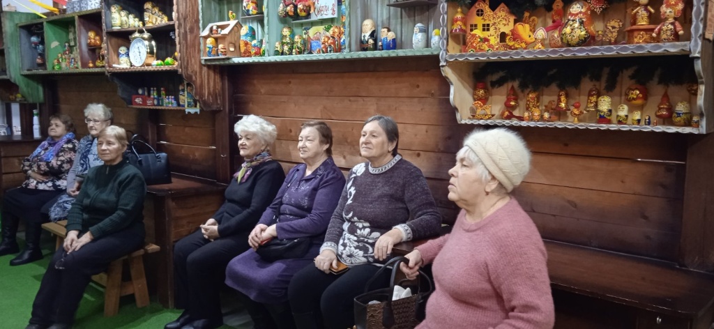 изображение_viber_2024-02-15_16-31-06-219.jpg