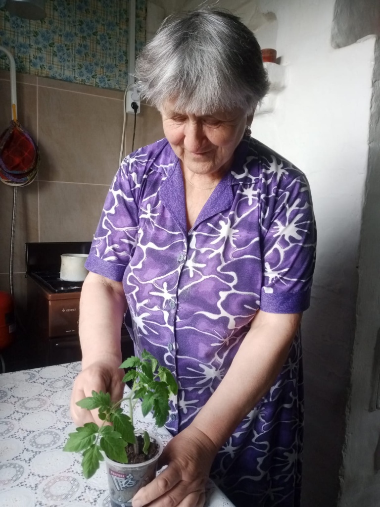 изображение_viber_2024-04-15_13-10-05-504.jpg