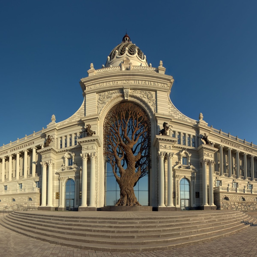 Казань4.jpg