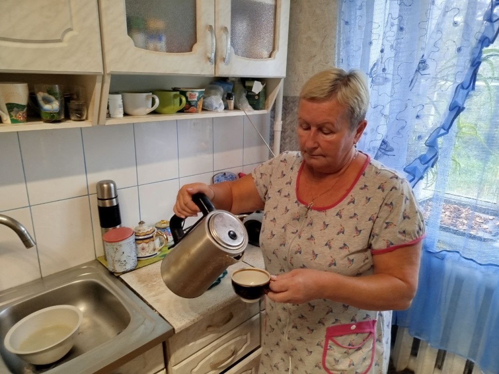 п4.jpg