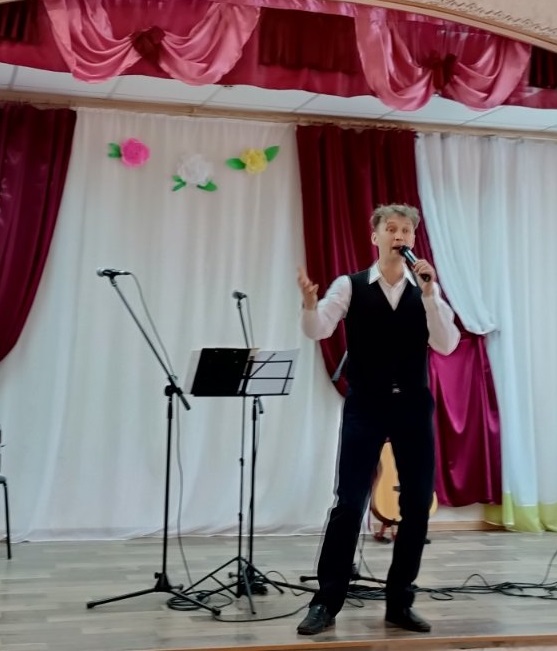 изображение_viber_2024-04-19_13-27-20-435.jpg