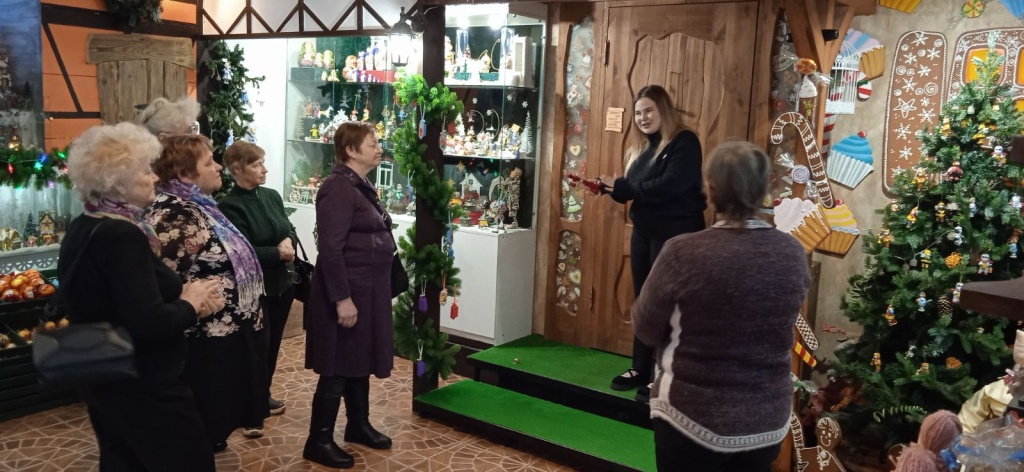 изображение_viber_2024-02-15_16-31-07-038.jpg