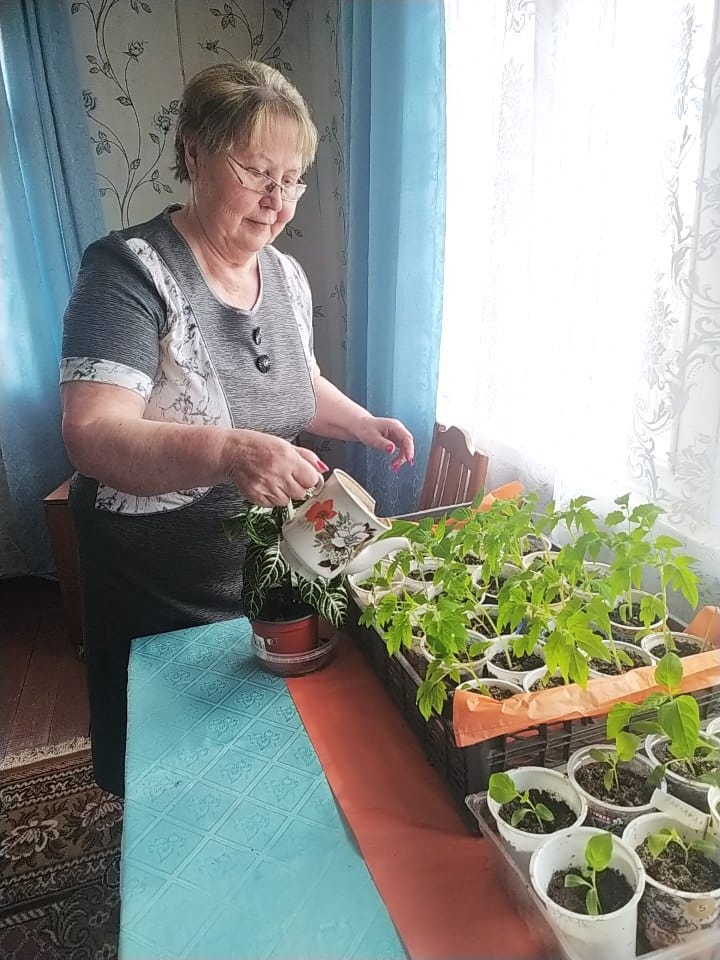 изображение_viber_2024-04-15_13-06-07-200.jpg