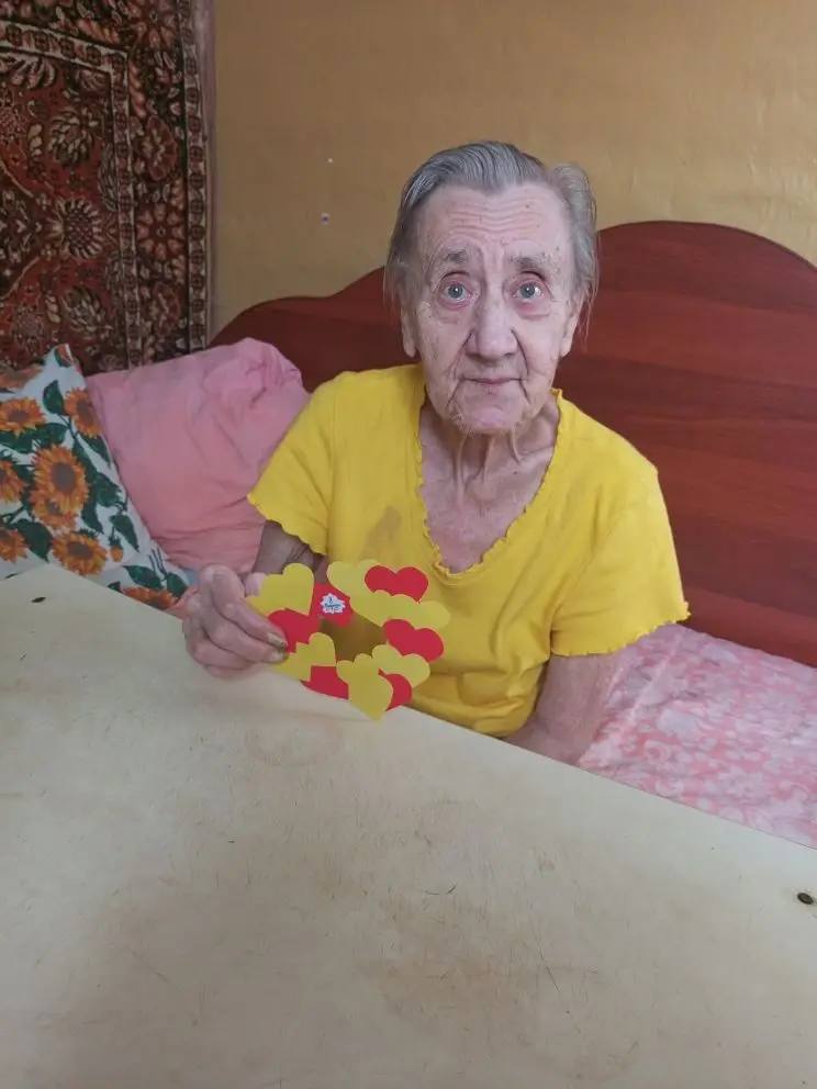 8м2.jpg