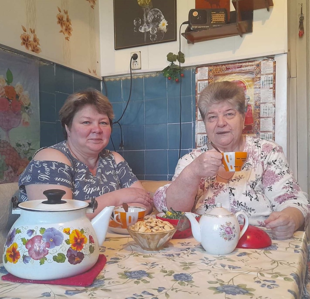 изображение_viber_2024-05-13_08-16-29-967.jpg