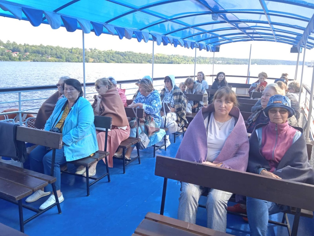изображение_viber_2023-08-23_10-52-07-229.jpg