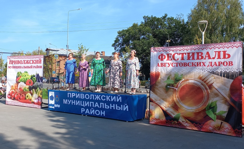 20240901_111425.jpg