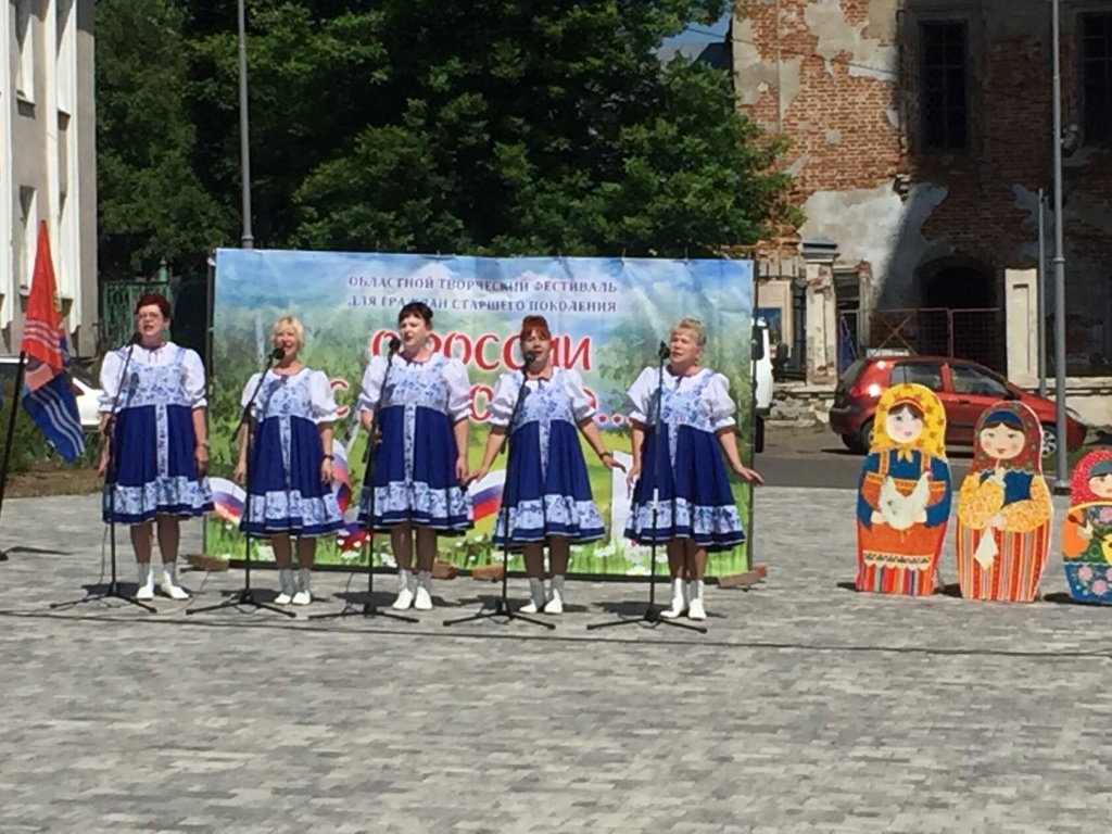 юрьевец.jpg