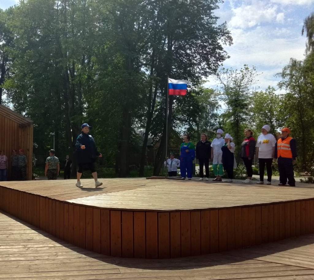 изображение_viber_2024-06-03_08-31-13-922.jpg