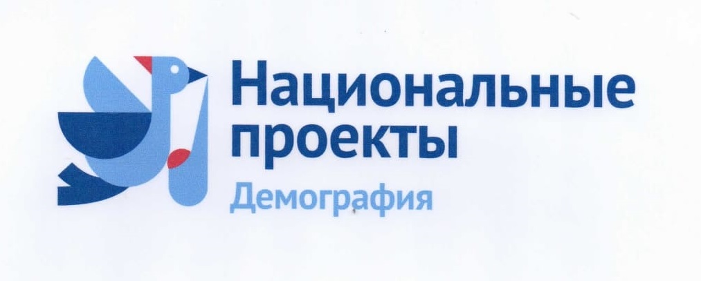 Безымянный.jpg
