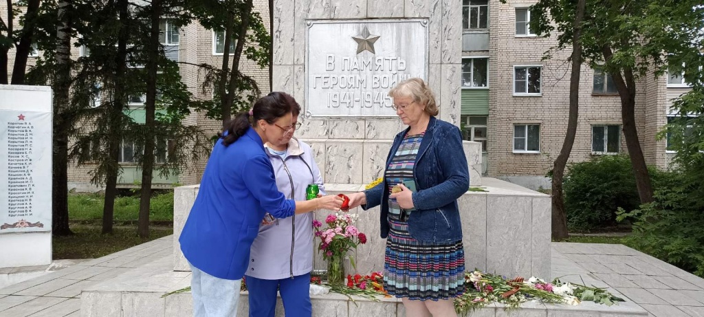 изображение_viber_2024-06-24_09-46-28-309.jpg