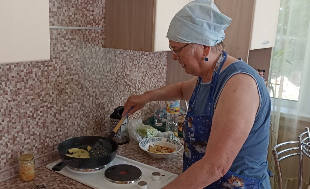 изображение_viber_2024-07-18_15-17-46-733.jpg