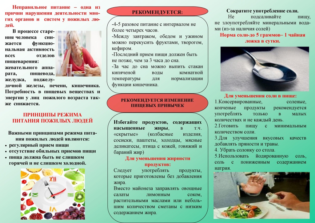 HMSHgXOERlBMgV_NQpsuHrLgU5F0Gf4YcKu4kLQVI51kqauxT9c8Tetr-FNF-KgxM0Q6gvl7Rzo_k40P7SsNCF-0.jpg