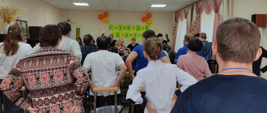 изображение_viber_2023-09-08_10-02-19-940.jpg изображение_viber_2023-09-08_10-02-19-940.jpg