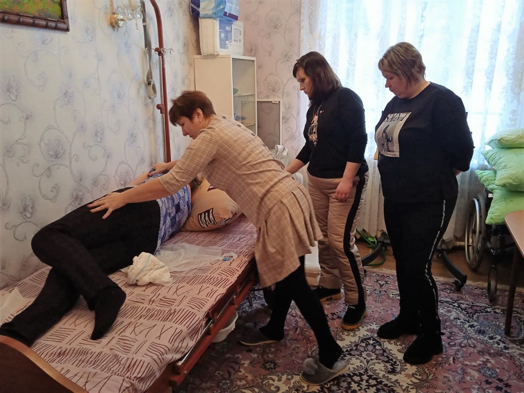 изображение_viber_2023-01-19_13-40-17-537.jpg