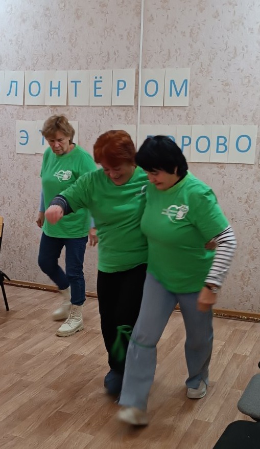 изображение_viber_2024-11-11_10-40-06-323.jpg