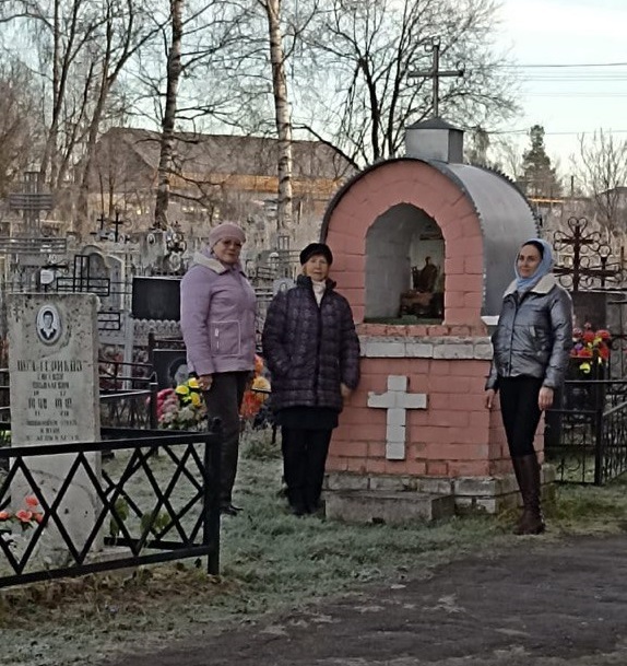 photo_2025-11-24_14-14-29.jpg